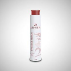 Lichee Ampola Reparadora Intensive Repair - fluído concentrado para cabelo